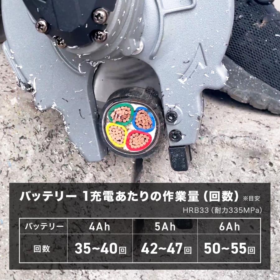 HAIGE（ハイガー） 【10,000円引クーポン☆7/21まで】ハイガー 電動 