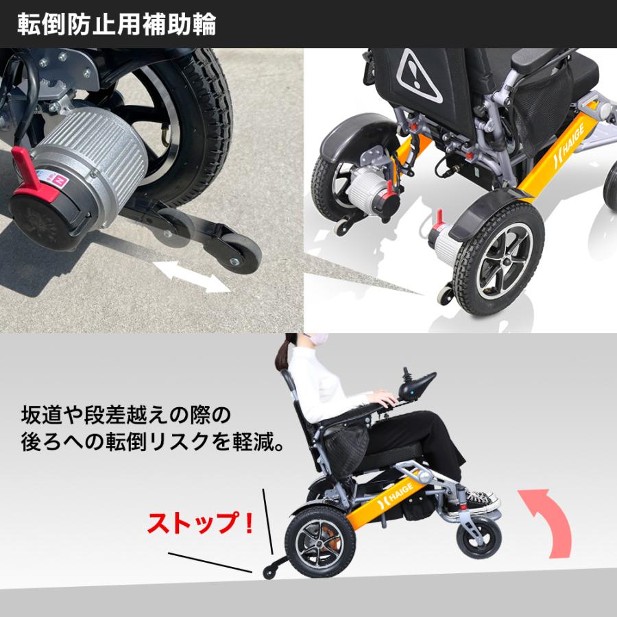 ノンフロン助成金対象】JCMS-53T 2℃～10℃ 卓上型対面冷蔵ショー