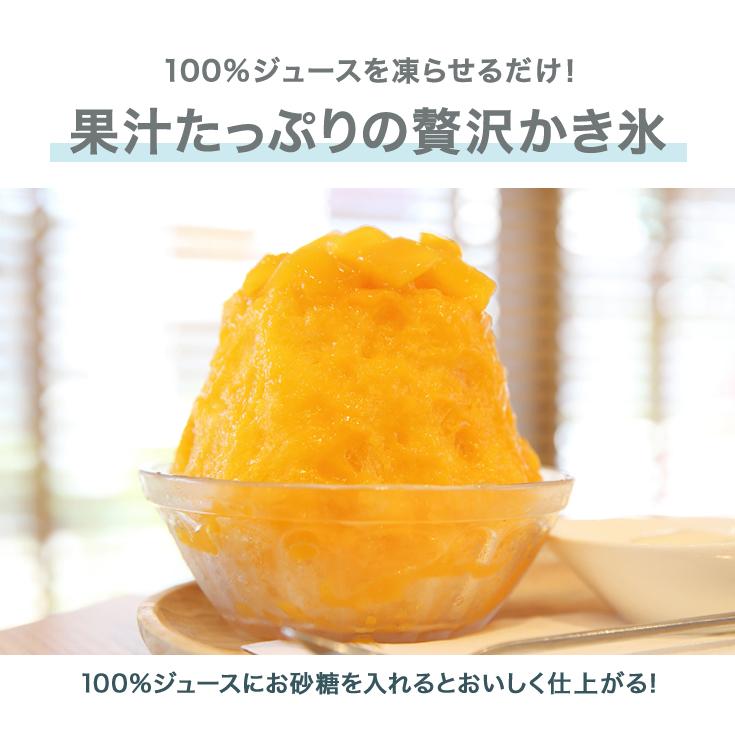 5,000円引クーポン☆6/15まで】ハイガー 電動フレークかき氷機 糸