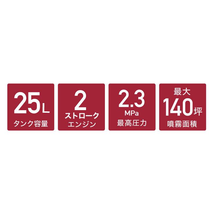 HAIGE（ハイガー） 【2,000円引クーポン☆7/21まで】ハイガー エンジン 