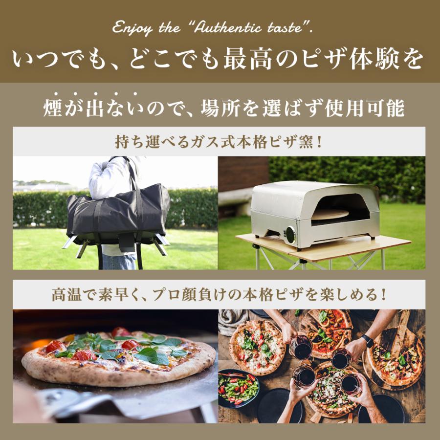 HAIGE（ハイガー） 【20000円引クーポン☆6/30まで】自動回転機能付き