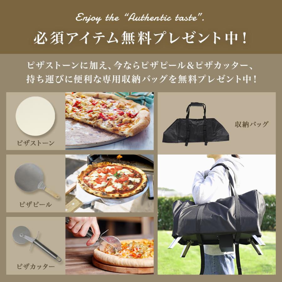 HAIGE（ハイガー） 【20000円引クーポン☆6/30まで】自動回転機能付き