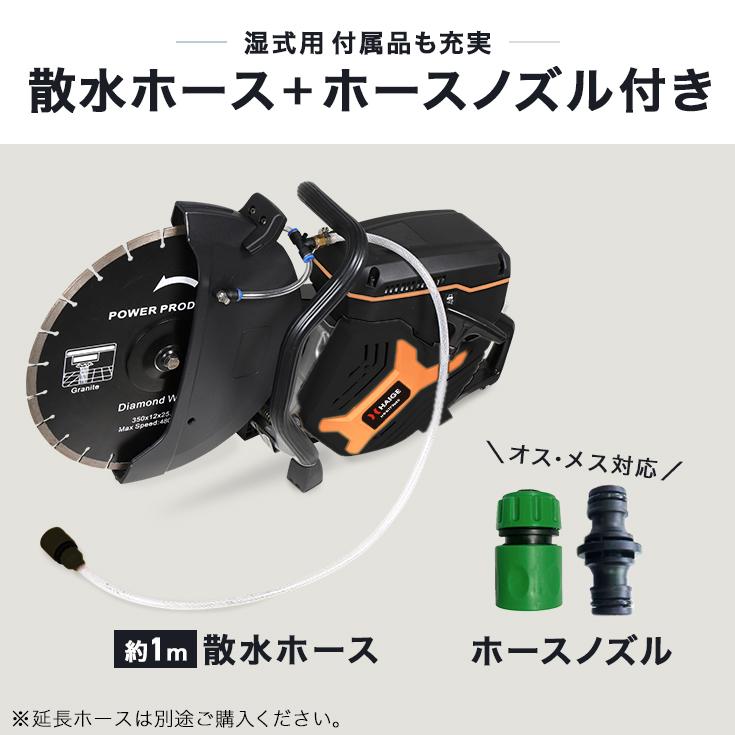 HAIGE 【30000円OFFクーポン9/8 10時まで】ハイガー エンジン