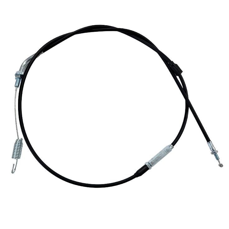 HAIGE（ハイガー） オーガワイヤー（旧） 旧商品コード：sx-11-036b