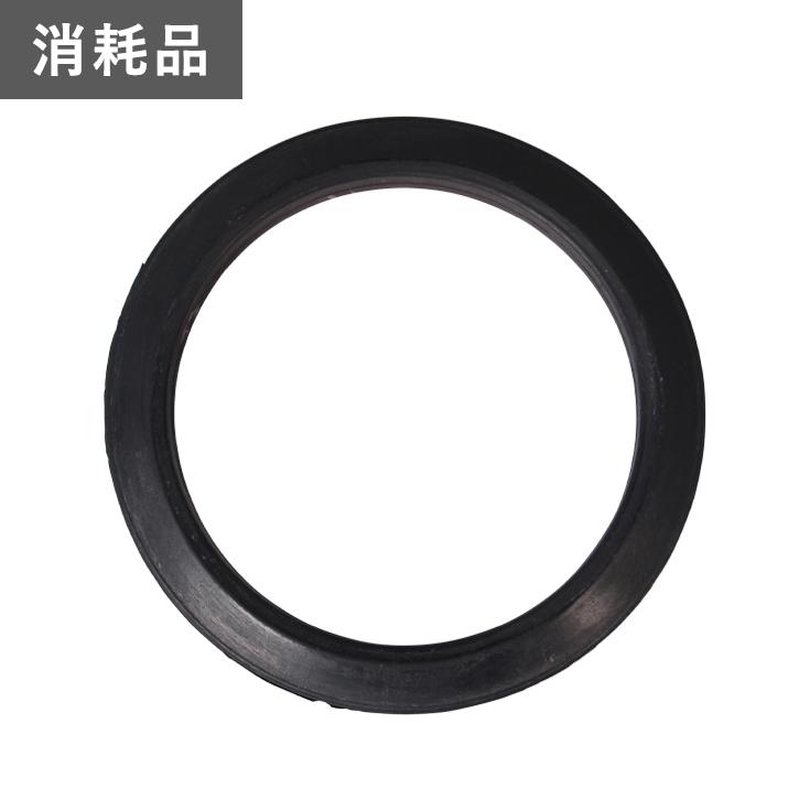 HAIGE（ハイガー） ゴムクッション／ HG-K25・HG-K6560B・HG-K6560C