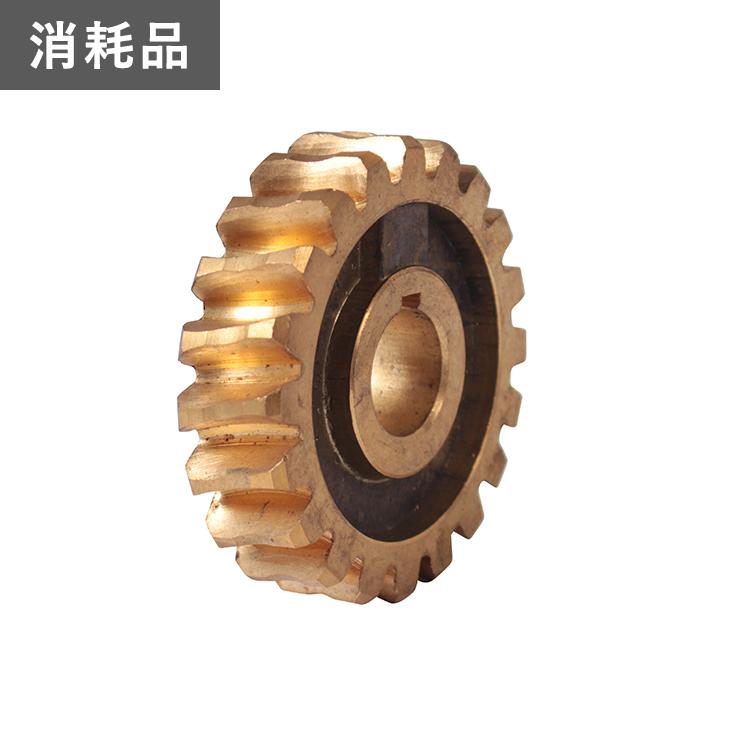 ウォームギア HG-K1101Q・HG-K6560B・HG-K1175（旧商品コード：sj-038n）・HG-ST1332