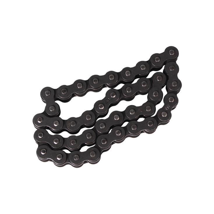 HAIGE チェーン HG-K1101Q : HAIGE - 通販 - Yahoo!ショッピング