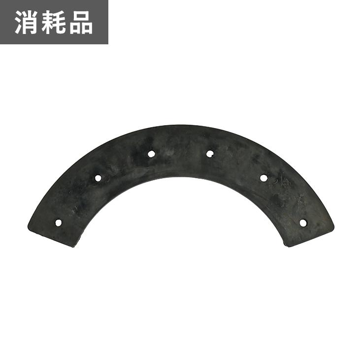 HAIGE（ハイガー） ゴムオーガー HG-K1650（旧商品コード：34n