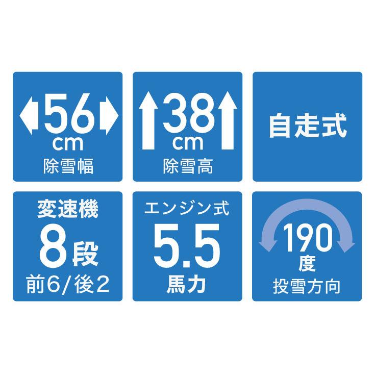 HAIGE 【20000円OFFクーポン9/16 10時まで】ハイガー 自走式