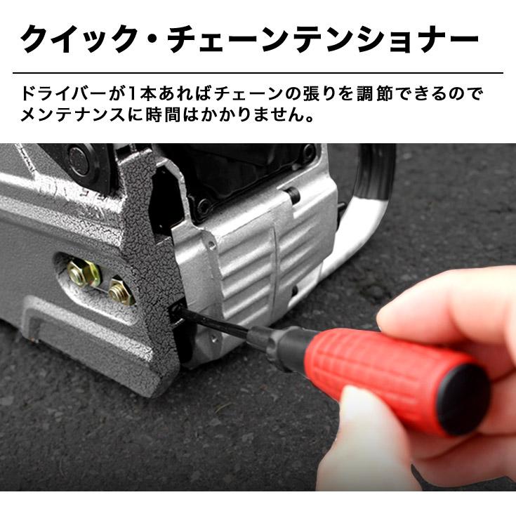 HAIGE（ハイガー） 【5000円引クーポン☆2/23まで】ハイガー