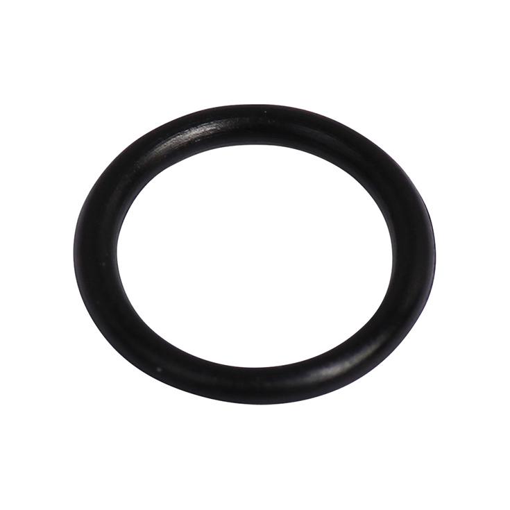 HAIGE（ハイガー） バケツ側吸水口パッキン HG-KPR6T用 : HAIGE - 通販