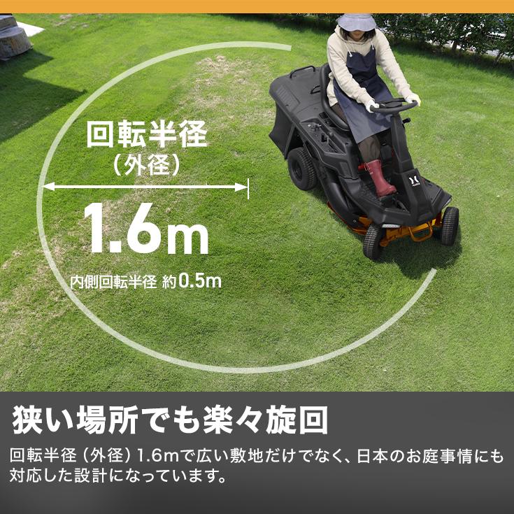 草刈機　芝刈り機　ハイガー　岐阜県より Amazon.co.jp: HAIGE(ハイガー) 自走式エンジン芝刈機 芝刈り機