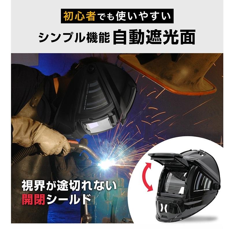 HAIGE ハイガー公式 ≪セット割≫ 半自動溶接機 HG-MAGMMA-100A HAIGE ハイガー公式 ≪セット割≫ 半自動溶接機 HG-MAGMMA-100A