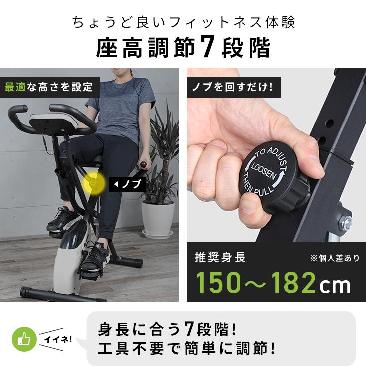 HAIGE（ハイガー） 【3000円引クーポン☆5/17まで】ハイガー