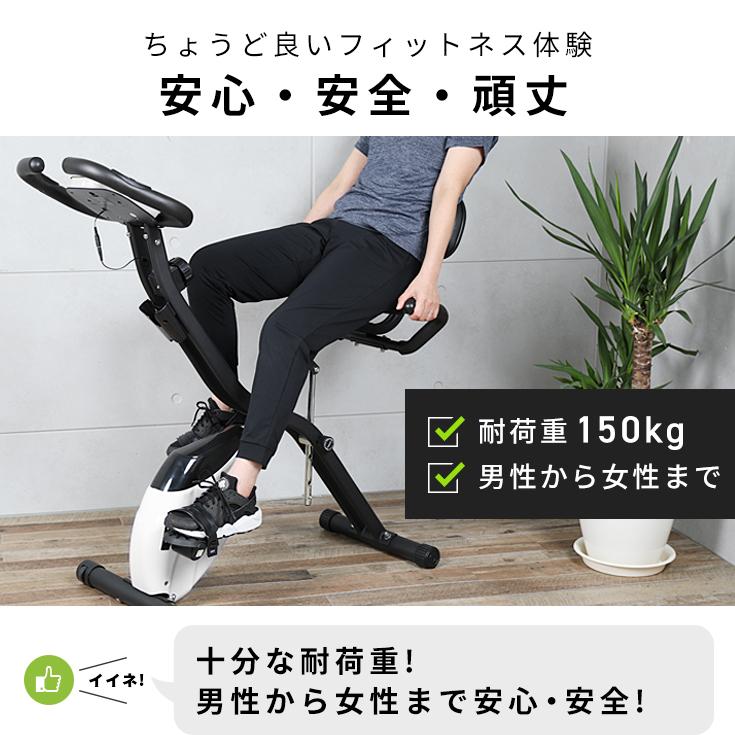 HAIGE（ハイガー） 【3000円引クーポン☆5/17まで】ハイガー