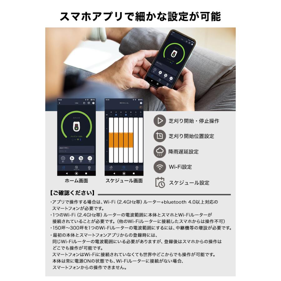 HAIGE（ハイガー） 【10000円引クーポン☆5/10まで】カルン 全自動