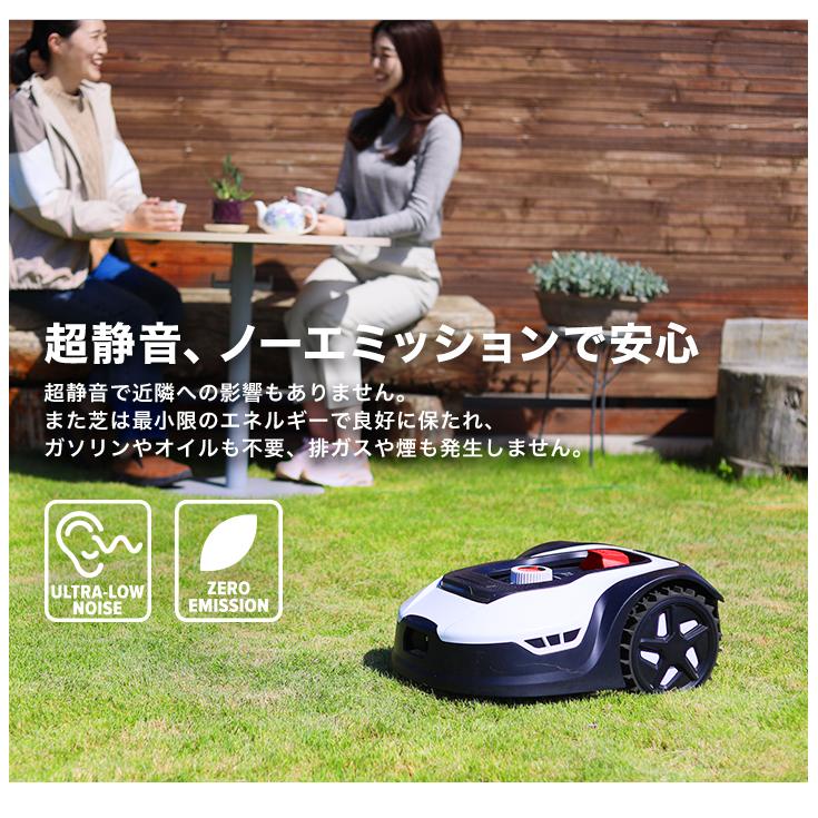 HAIGE 【5000円OFFクーポン8/26 10時まで】カルン 全自動