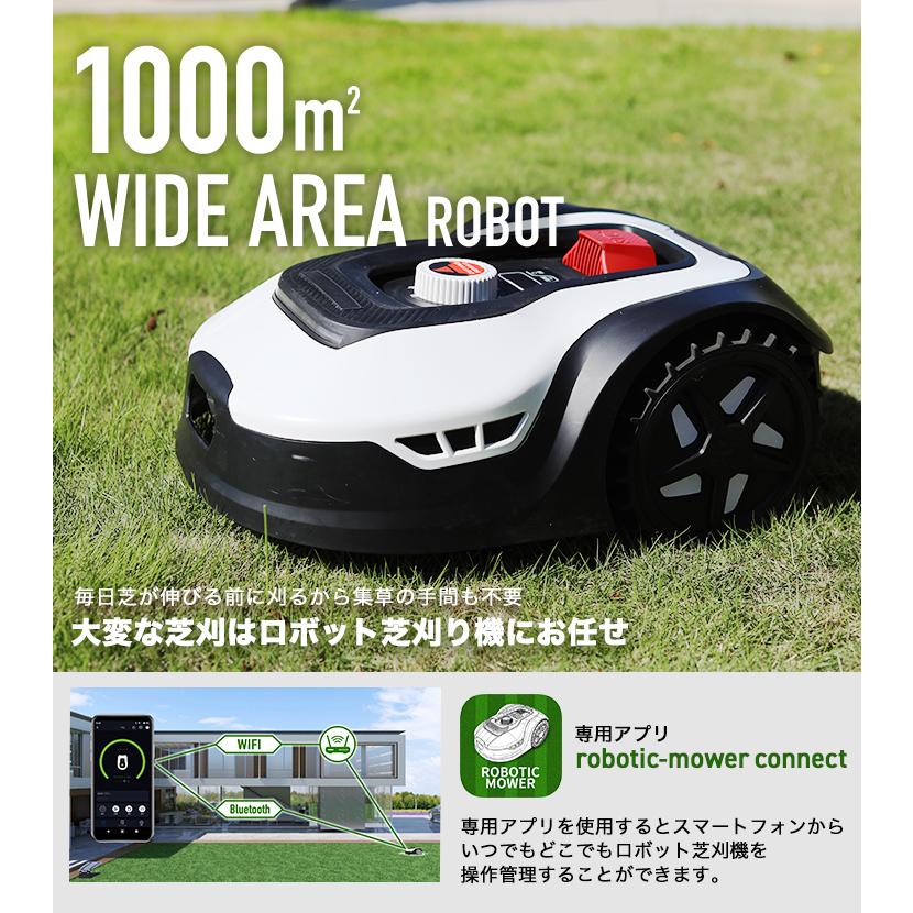 HAIGE（ハイガー） ＜草芝早割11000円クーポン☆3/31まで＞カルン 全