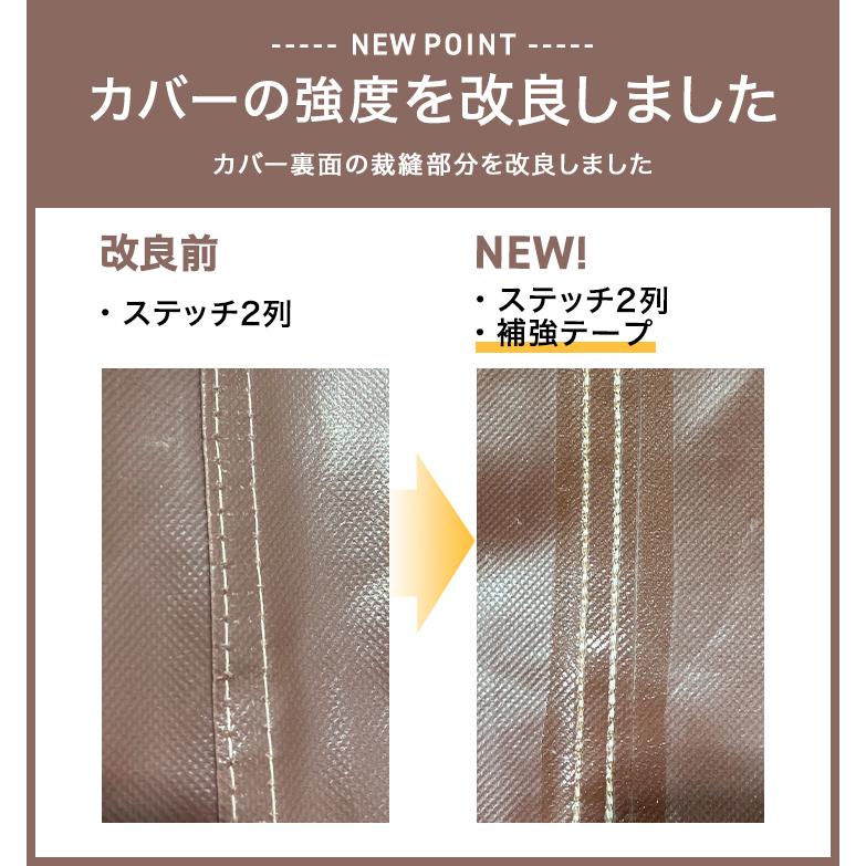 どんページ【Ｙガーゼ代用・ペグカバー・ズボン両サイド開き加工】 Amazon.co.jp: モンクワ monkuwa Wガーゼ モンペパンツ MKS20202