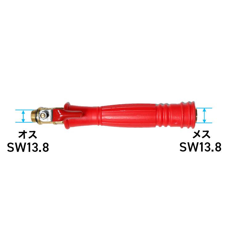 HG-767A 動力噴霧器 15L 中古 HG-767A 動力噴霧器 15L 中古 - メルカリ