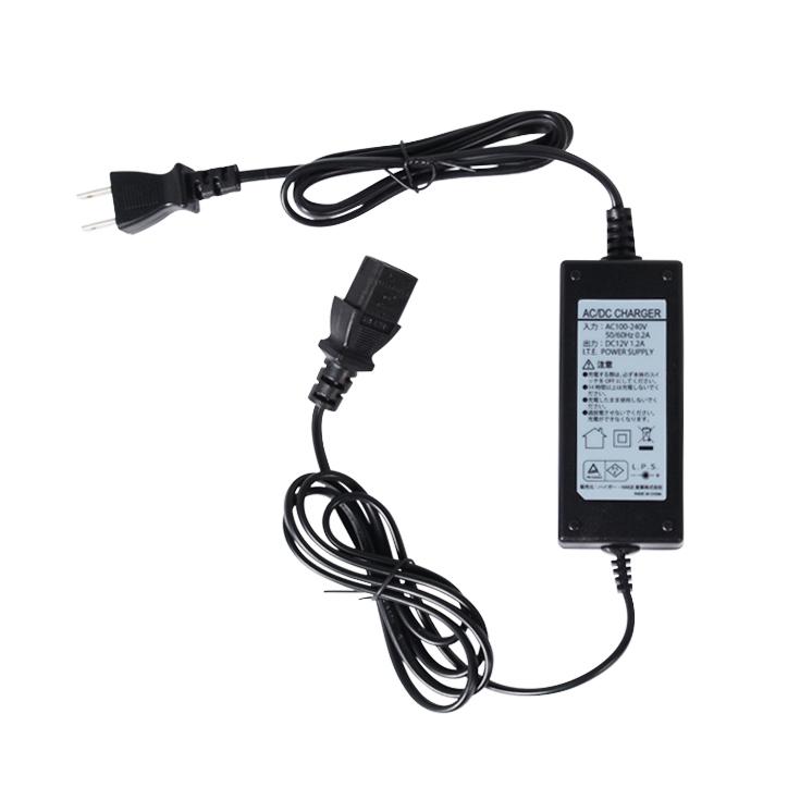 タンガー充電器、アンティーク充電器、 ミリタリー、1900年前半充電器 タンガー充電器、アンティーク充電器、 ミリタリー、1900年前半充電器