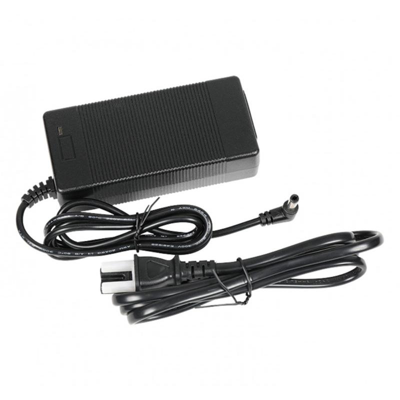 ハイガー 電動アシスト自転車 HG-UT16ZB用 充電器 hg-ut001n : HAIGE