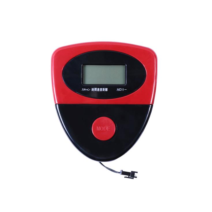 メーター/HG-YX-5006【2023年以前にご購入のお客様用】 : HAIGE - 通販