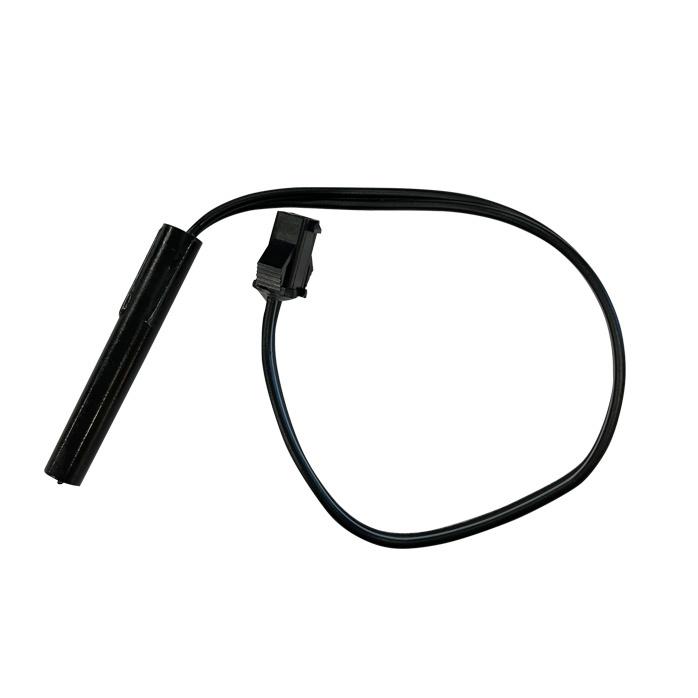 HAIGE HD-ZA 5000F スピンバイク　COOSPOセンサー付 HAIGE（ハイガー） スピンバイク用 センサー配線 （5006S EX-5000