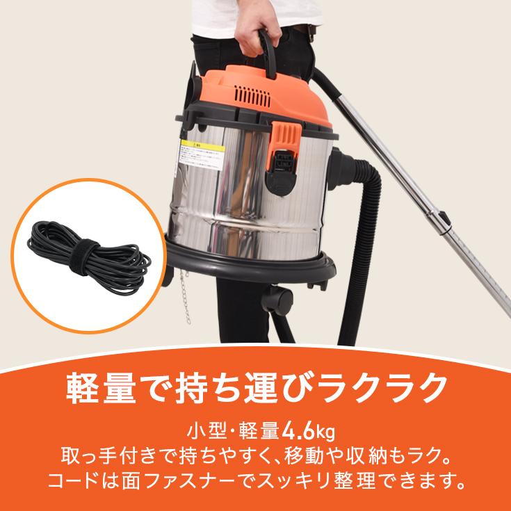 HAIGE（ハイガー） 【3000円引クーポン☆2/23まで】ハイガー 業務用