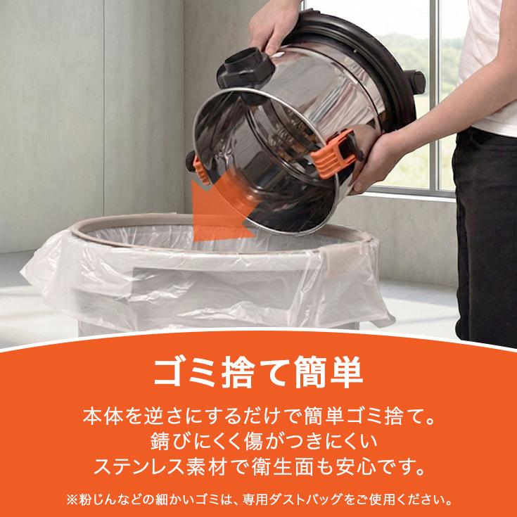 HAIGE（ハイガー） 【3000円引クーポン☆2/23まで】ハイガー 業務用