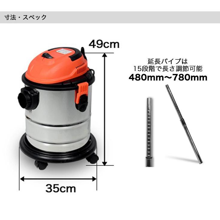 HAIGE（ハイガー） 【2000円引クーポン☆1/12まで】ハイガー 業務用