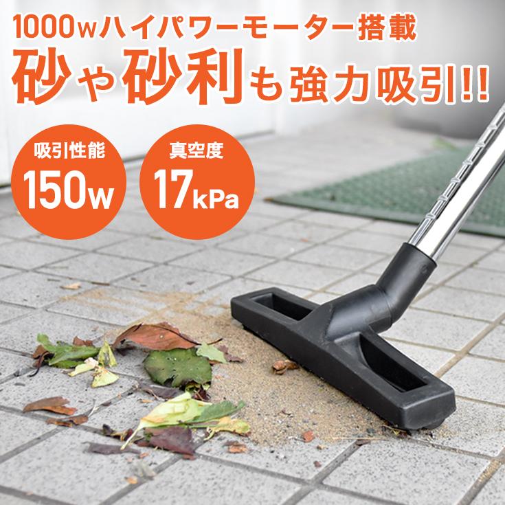 HAIGE（ハイガー） 【1,000円引クーポン☆6/30まで】ハイガー 業務用