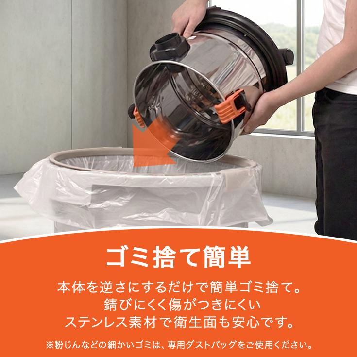 HAIGE（ハイガー） 【1,000円引クーポン☆7/6まで】ハイガー 業務用