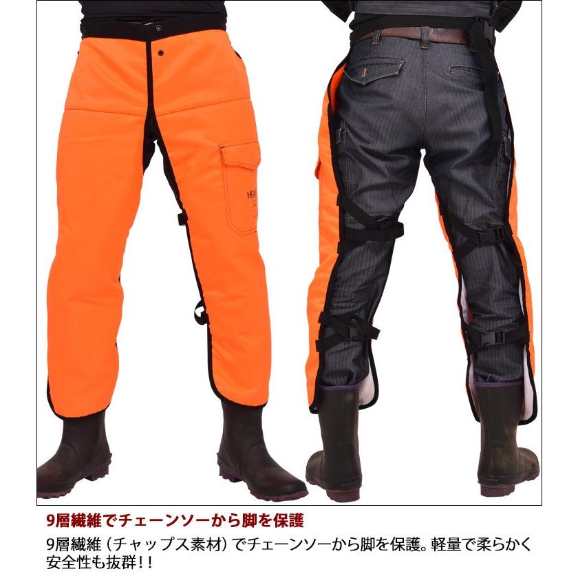 cha確認ページ　2点 Amazon.com : CHIKURA Mini chain saw 25cc petrol chainaw 2500