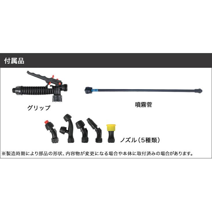 軽量ハイパワーブースター Amazon | 横綱部品 バイク用プーリー ハイスピードプーリー