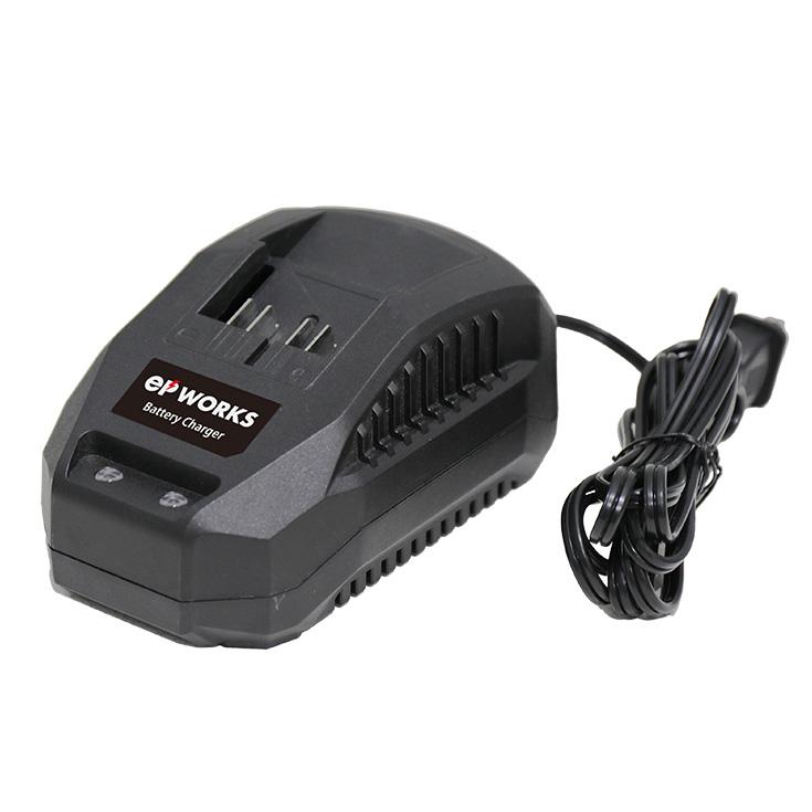 ageLOC WellSpa io 充電器新品未使用 ageLOC WellSpa io 充電器新品未使用 2025年最新】ウェルスパ ニュース