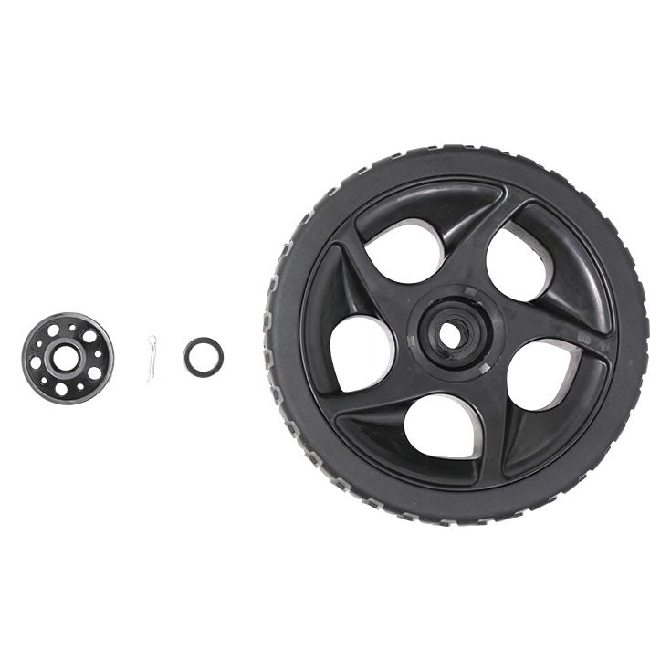 ⊿鈴雪⊿ Adidas ZX Flux Winter Boots S82928 Review - YouTube