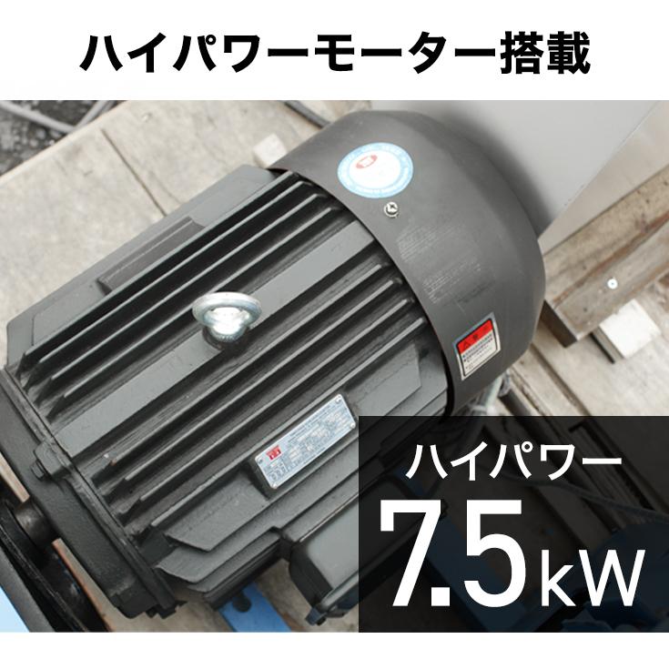粉砕機 ハイガー HAIGE（ハイガー） 電動粉砕機 ハンマーミル型 業務用/家庭用 ハイ