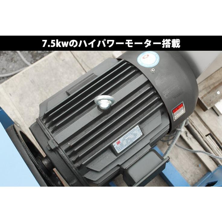 HAIGE ハイガー公式 電動粉砕機 ハンマーミル型 業務用/家庭用 HAIGE ハイガー公式 電動粉砕機 ハンマーミル型 業務用/家庭用