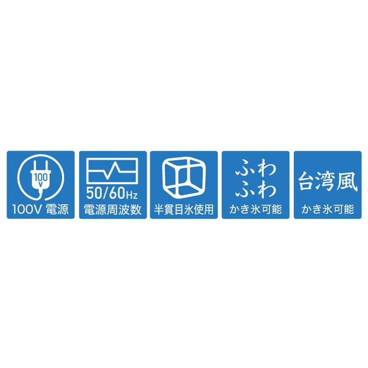 10000円OFF早割クーポン4/30まで】ハイガー公式 電動かき氷機 10000円OFF早割クーポン4/30まで】ハイガー公式 電動かき氷機
