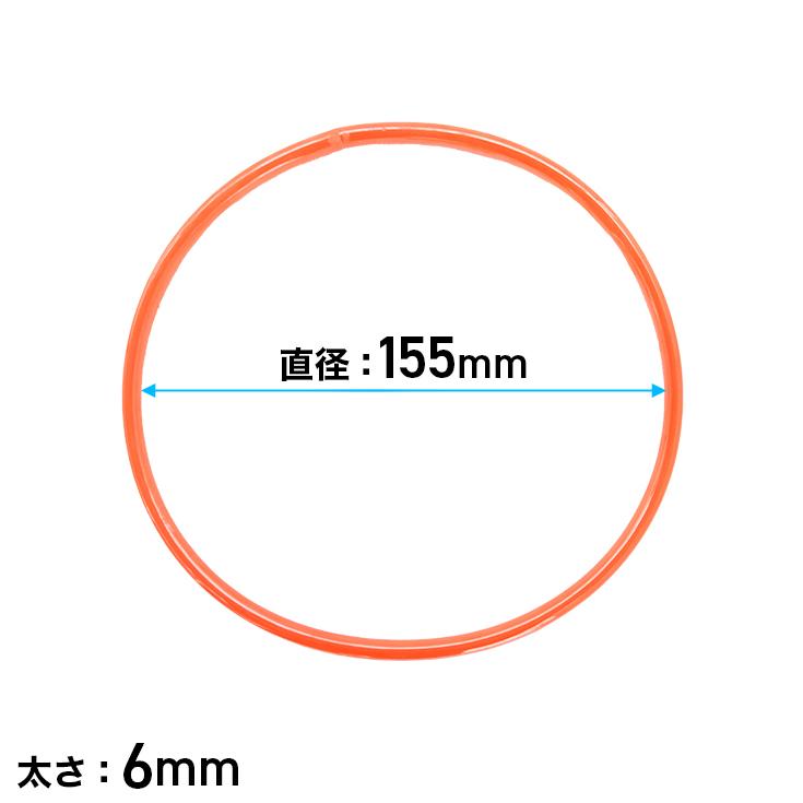 ベルト／かき氷機 WF-A188/B188用 ※今まで黒いベルトを使用していた