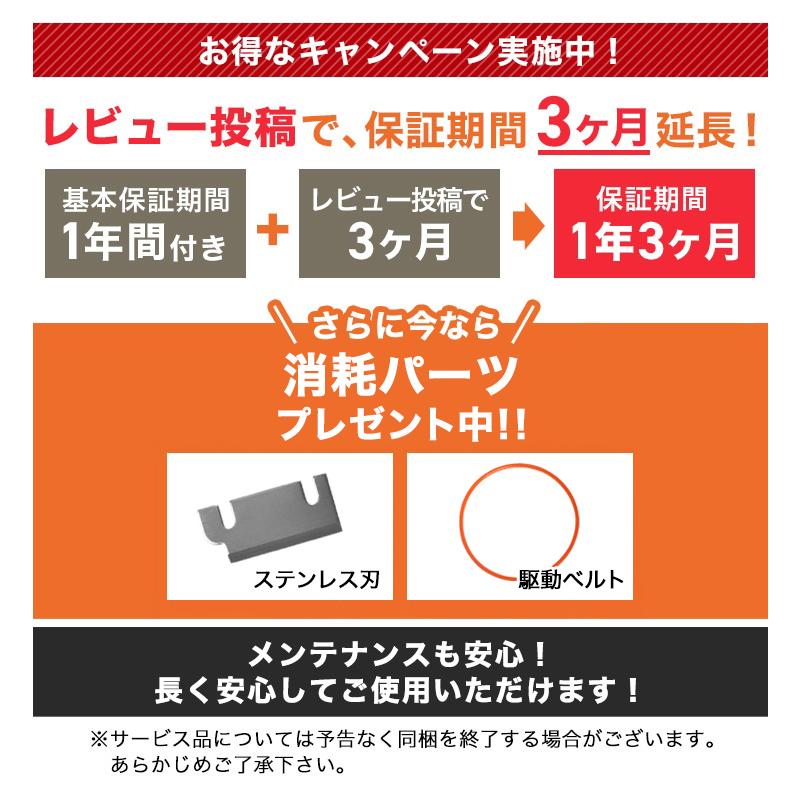 3,000円引クーポン☆6/30まで】ハイガー 電動かき氷機 業務用/家庭用