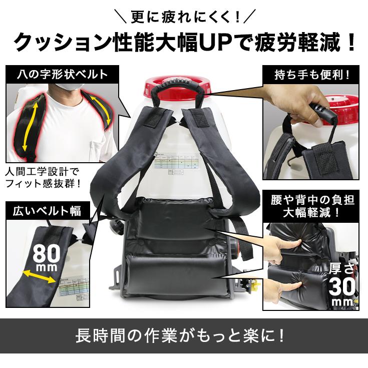 HAIGE（ハイガー） 【2000円引クーポン☆1/5まで】ハイガー エンジン