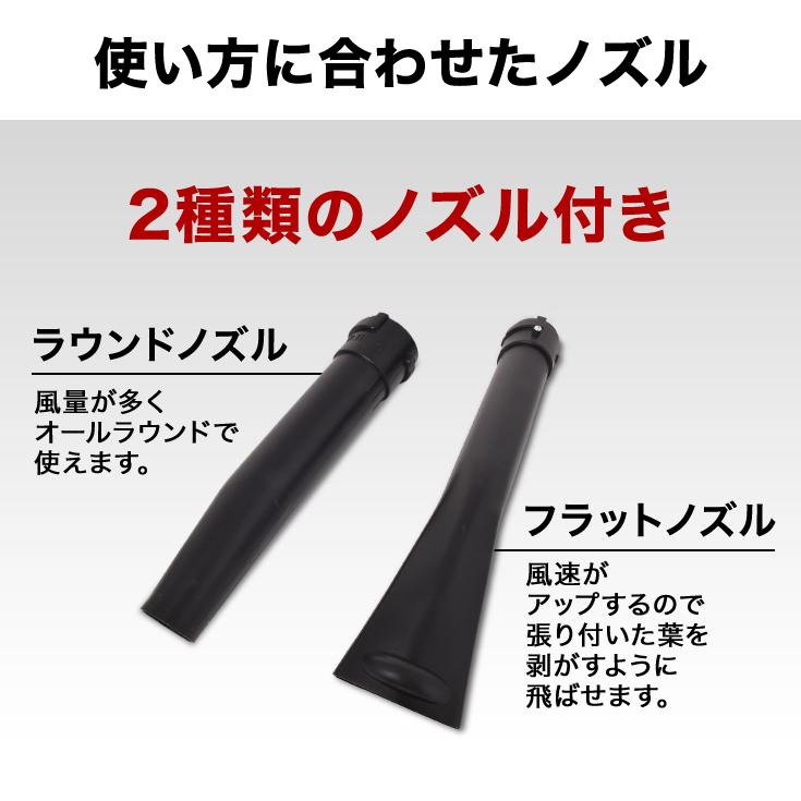 HAIGE（ハイガー） 【3000円引クーポン☆5/6まで】ハイガー エンジン式