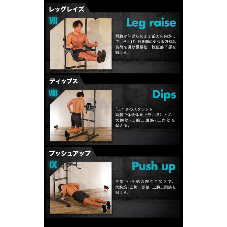 ハイガー公式 プラップバー 懸垂バー プロユース 耐荷重230kg ハイガー公式 プラップバー 懸垂バー プロユース 耐荷重230kg