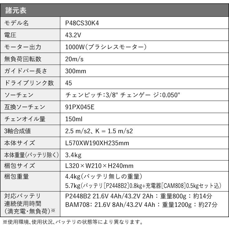 かけるページ Amazon.co.jp: 18002-1JY0B アクセルペダルセンサー 2009-2014