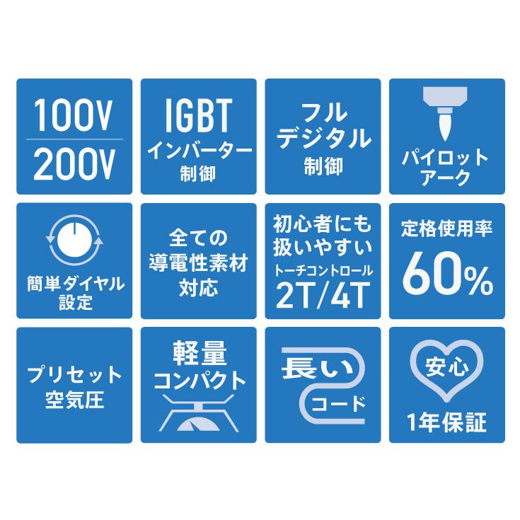 HAIGE 【1000円引クーポン有】4/30まで☆ハイガー公式 エア HAIGE 【1000円引クーポン有】4/30まで☆ハイガー公式 エア