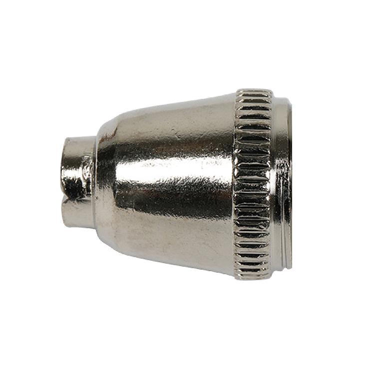 HAIGE エアプラズマカッター チップ YS-CUT50DP/YS-CUT40用 HAIGE エアプラズマカッター チップ YS-CUT50DP/YS-CUT40用