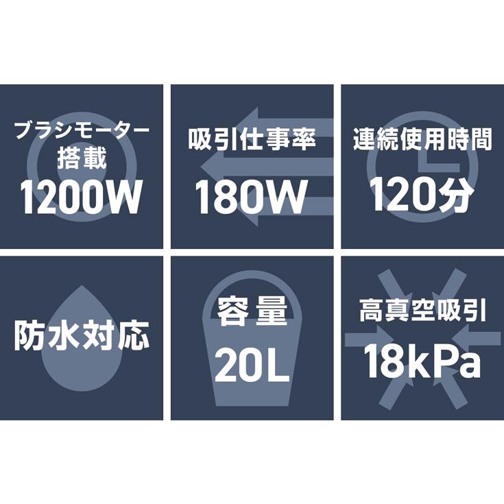 HAIGE（ハイガー） 【週末限定☆￥2,000引クーポン】 YOTUKA 業務用