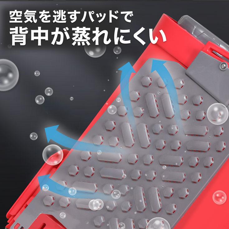 HAIGE ハイガー 電動噴霧器 背負い式 16L バッテリー式